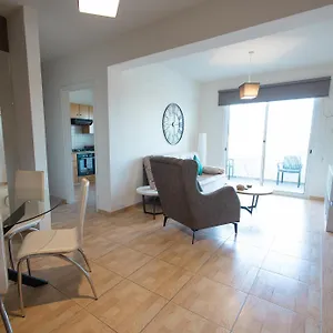  Apartment Maestro Iii